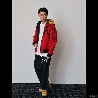 日本代購｜エヴァンゲリオン公式アパレルブランド【RADIO EVA Online Store】｜Radio-eva
