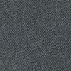 日本代購｜UNIQLO 襯衫 - 刷絨棉襯衫 15 紅色 XS｜UNIQLO