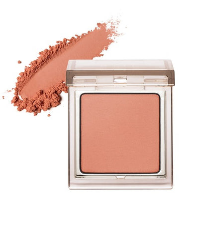 日本代購｜RMK 單色眼影 - （補充裝）10號色｜ZOZOTOWN