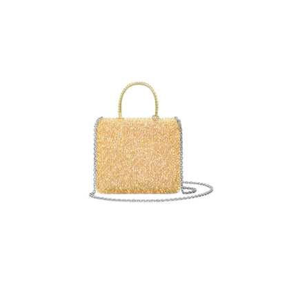 日本代購｜Anteprima 迷你模型 - STANDARD MINIATURA 迷你模型【Argento】｜Anteprima eShop