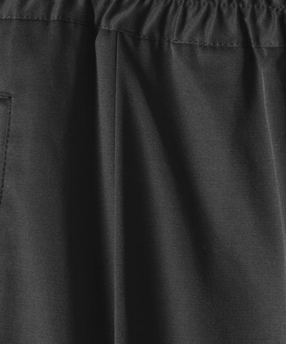 日本代購｜DOOPZ 寬褲 - Tech Cargo Wide Pants 寬褲｜ZOZOTOWN