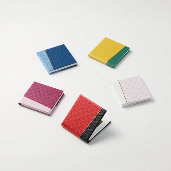 日本代購｜伊勢半 化妝品 - 小町紅 色暦系列 - 伊勢半化妝品｜Isehan-beni-shop
