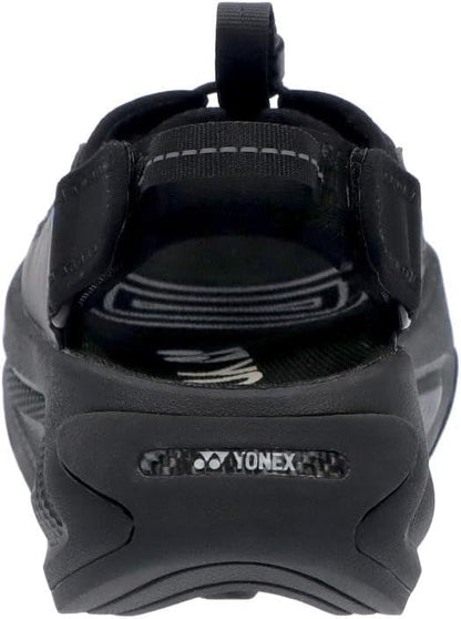 日本代購｜YONEX(ヨネックス) [ヨネックス] YY-RAFTROCKER SHWRA1｜Amazon JP