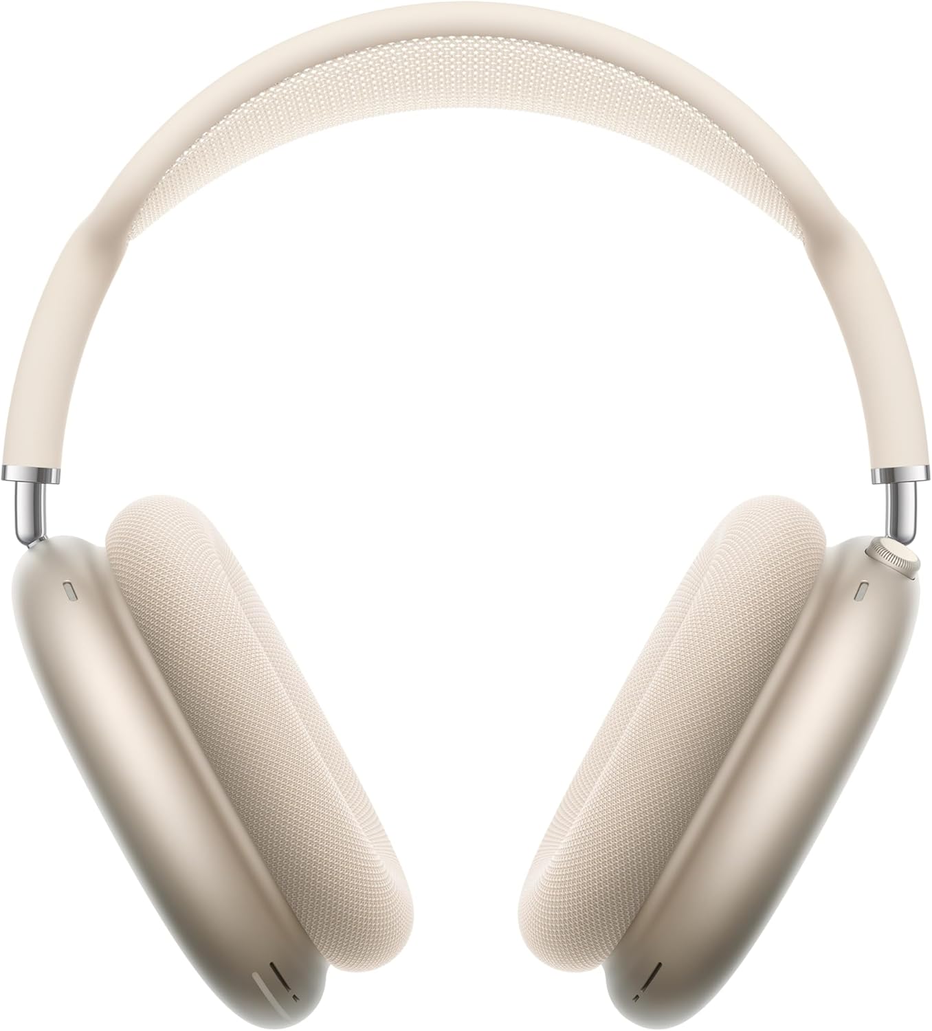 日本代購｜蘋果 耳機 - Apple AirPods Max 2 - 午夜藍｜Amazon JP