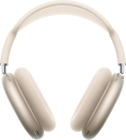 日本代購｜蘋果 耳機 - Apple AirPods Max 2 - 午夜藍｜Amazon JP