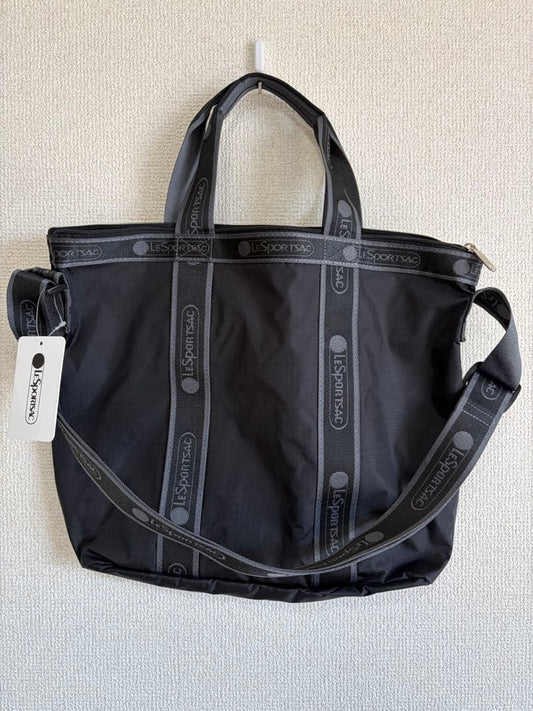 日本代購｜【新品】LeSportsacレスポートサック　レディース　ショルダーバッグ｜Mercari