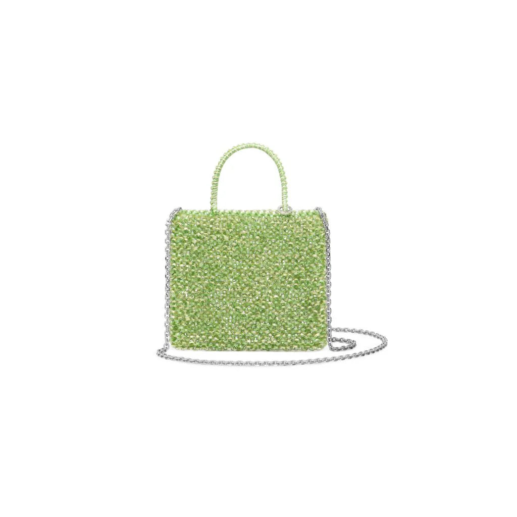 日本代購｜Anteprima 迷你模型 - STANDARD MINIATURA 迷你模型【Argento】｜Anteprima eShop