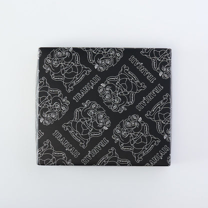 Francais 水果千層派綜合禮盒12個入