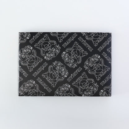 Francais 水果千層派綜合禮盒16個入