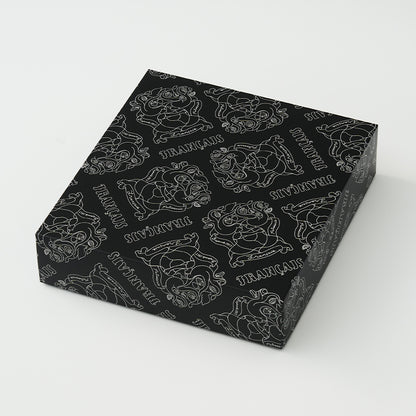 Francais 果實千層派綜合禮盒32個入