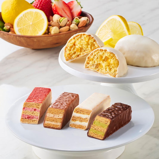 Francais 精選15個入