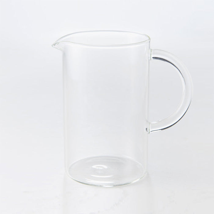 Blue bottle 藍瓶咖啡【線上限定】藍色瓶咖啡星際套件