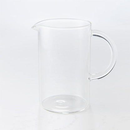 Blue bottle 藍瓶咖啡【線上限定】藍色瓶咖啡星際套件