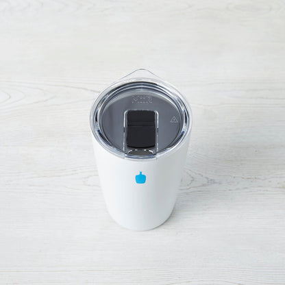 Blue bottle 藍瓶咖啡 隨行杯