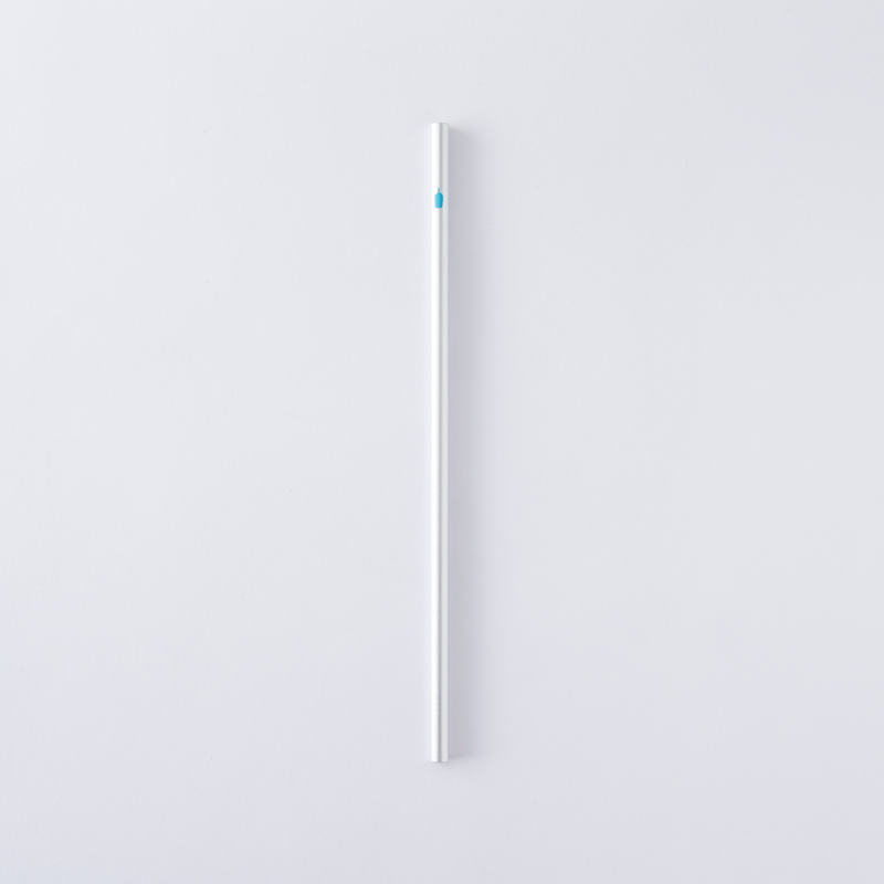 Blue bottle 藍瓶咖啡 原味吸管