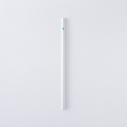 Blue bottle 藍瓶咖啡 原味吸管