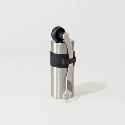 Blue bottle 藍瓶咖啡咖啡磨豆機 II Mini