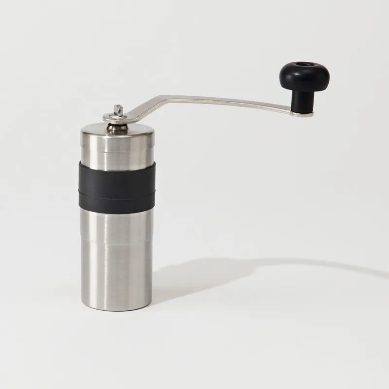 Blue bottle 藍瓶咖啡咖啡磨豆機 II Mini