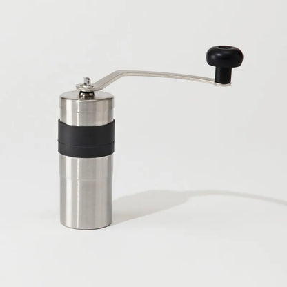 Blue bottle 藍瓶咖啡咖啡磨豆機 II Mini