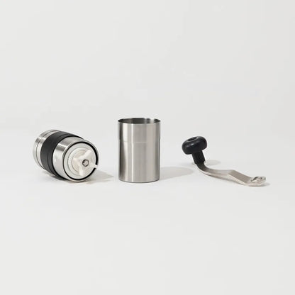 Blue bottle 藍瓶咖啡咖啡磨豆機 II Mini