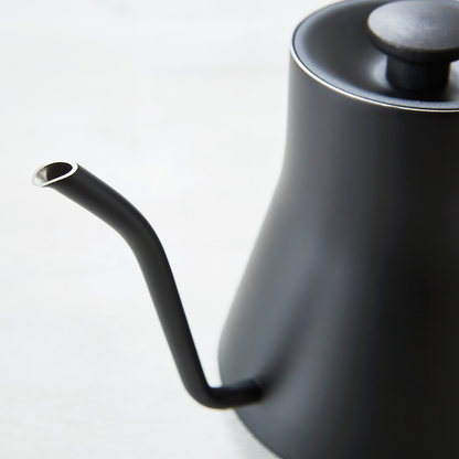 Stagg 倒水電熱壺