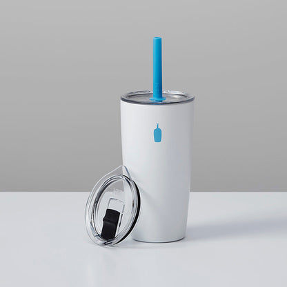 Blue bottle 藍瓶咖啡【線上限定】綜合咖啡＆隨行杯組合