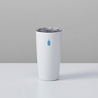 Blue bottle 藍瓶咖啡【線上限定】手沖即溶咖啡＆隨行杯組合