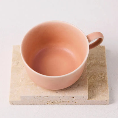 Blue bottle 藍瓶咖啡【再入荷】櫻花拿鐵杯