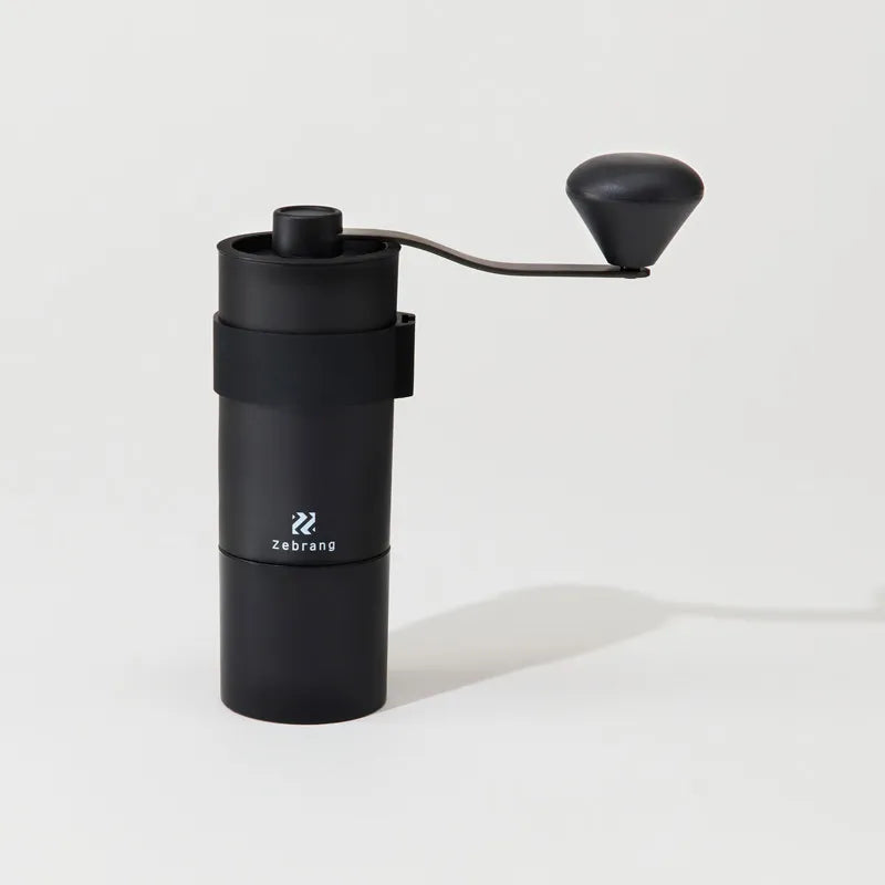 Blue bottle 藍瓶咖啡【線上限定】咖啡磨豆機不銹鋼刀片