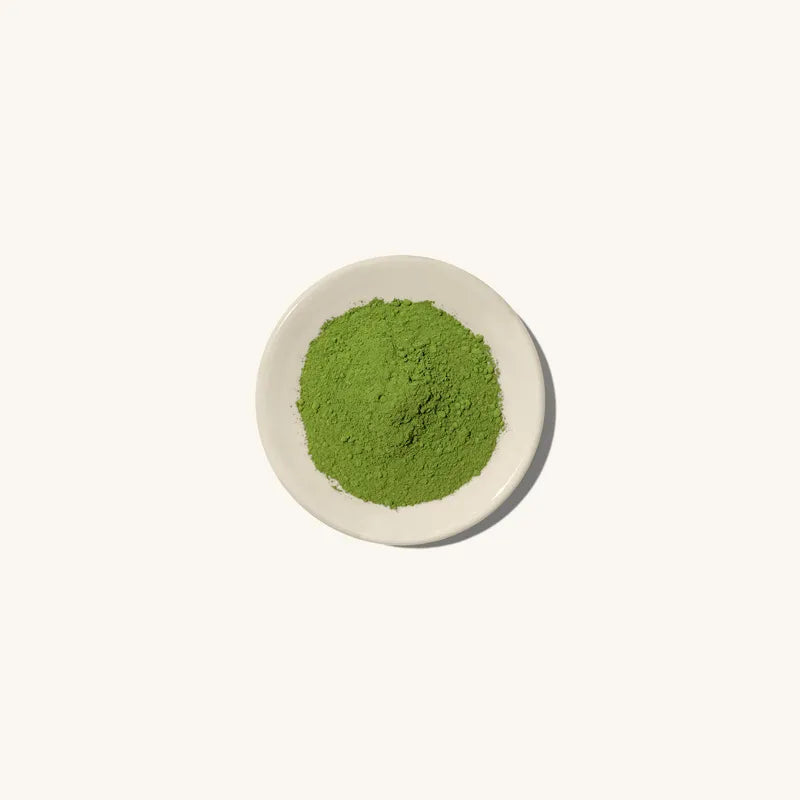【予約】クラフト抹茶（オンライン先行）