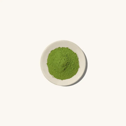 【予約】クラフト抹茶（オンライン先行）