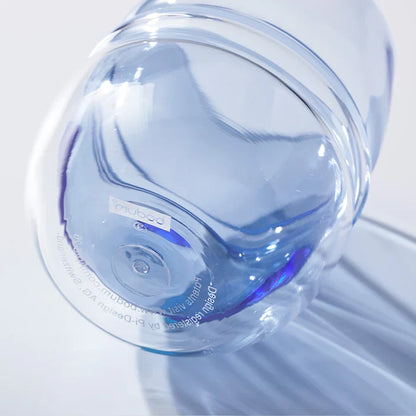 Blue bottle 藍瓶咖啡【線上限定】即溶咖啡＆雙層玻璃馬克杯組合