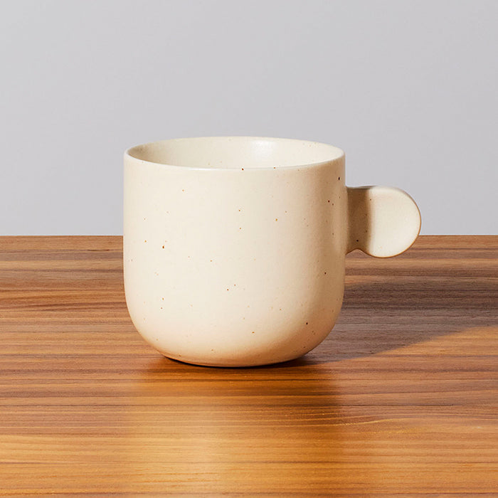 Blue bottle 藍瓶咖啡 馬克杯