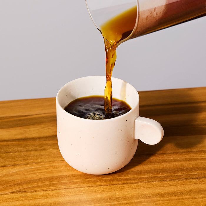 Blue bottle 藍瓶咖啡 馬克杯