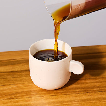 Blue bottle 藍瓶咖啡 馬克杯