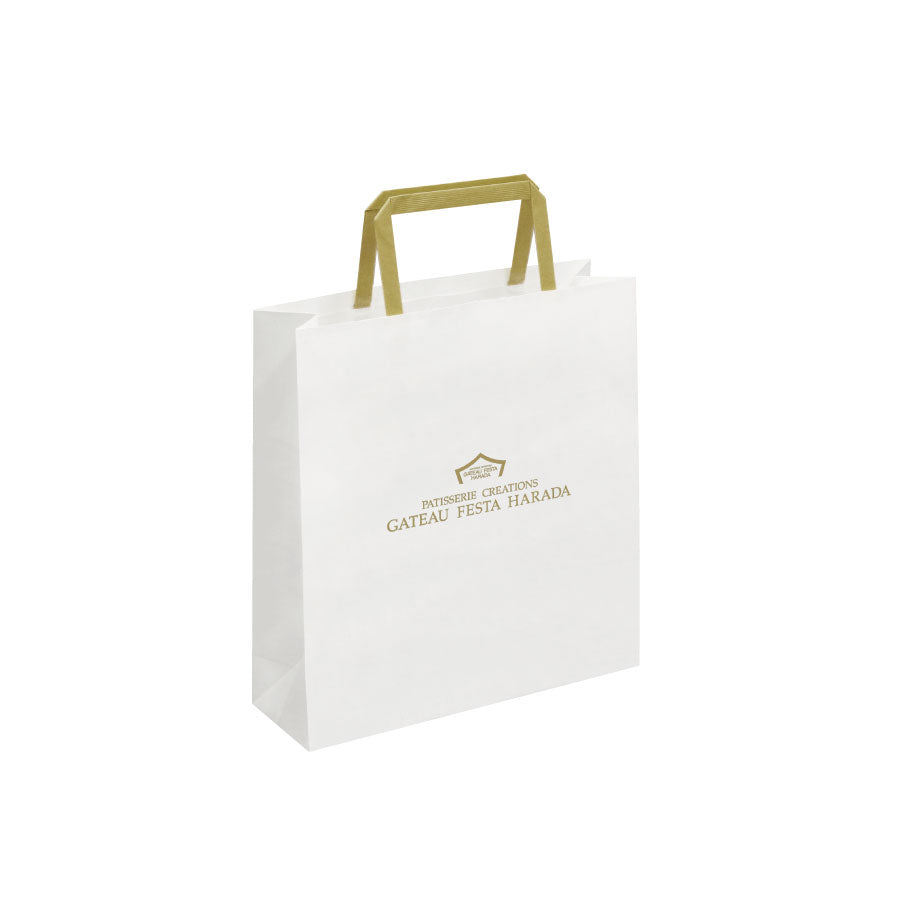 Gateau Festa Harada 王室脆餅 高級版/簡易包裝