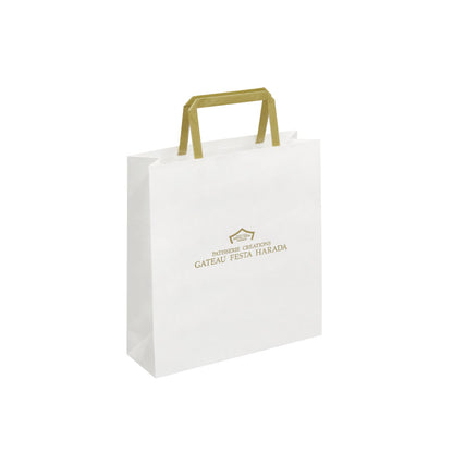 Gateau Festa Harada 王室脆餅 高級版/簡易包裝