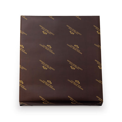 Gateau Festa Harada 王室脆餅 高級版/化妝盒大