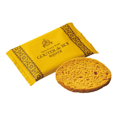 Gateau Festa Harada 王室脆餅 馬哈拉傑/簡易箱