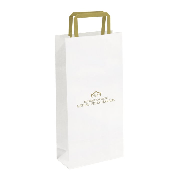 Gateau Festa Harada 王室脆餅 馬哈拉傑/簡易箱