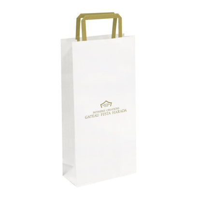 Gateau Festa Harada 王室脆餅 馬哈拉傑/簡易箱