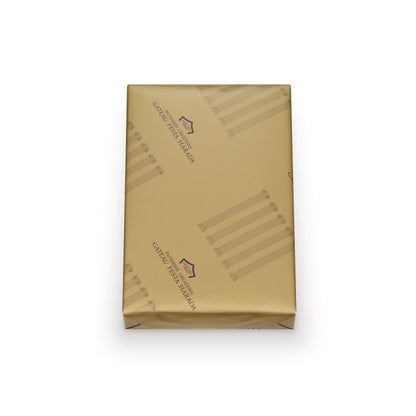 Gateau Festa Harada 王室脆餅 プレミアム/化妝盒小