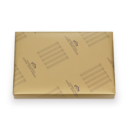 Gateau Festa Harada 王室脆餅 高級版/化妝盒裝