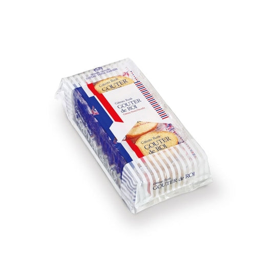 Gateau Festa Harada 王室脆餅/簡易大袋