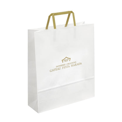 Gateau Festa Harada 王室脆餅 三重莓果/化妝盒裝