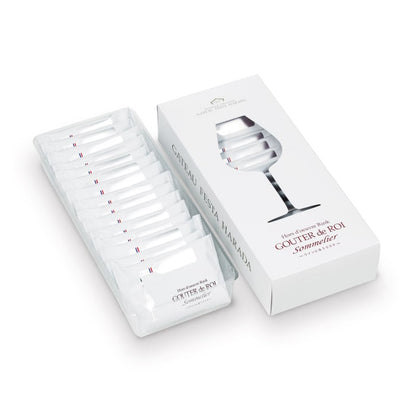 Gateau Festa Harada 王室脆餅/簡易箱