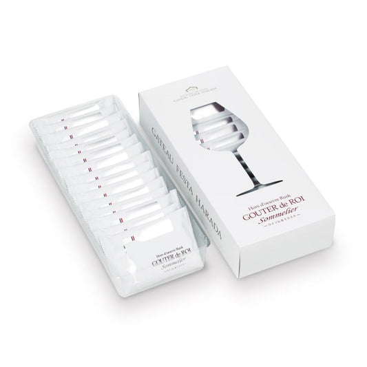 Gateau Festa Harada 王室脆餅/簡易箱