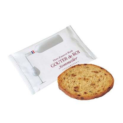 Gateau Festa Harada 王室脆餅/簡易箱