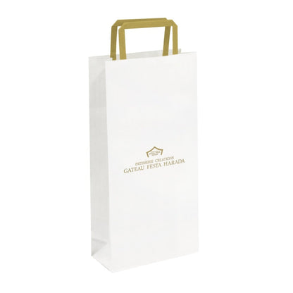 Gateau Festa Harada 王室脆餅/簡易箱