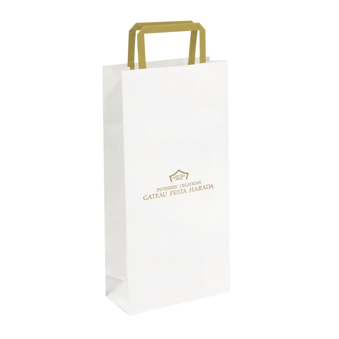 Gateau Festa Harada 王室脆餅/簡易箱